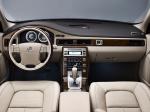 Volvo S80 2006 года